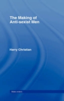 Making of Anti-Sexist Men