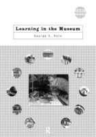 Learning in Museum*