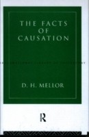 Facts of Causation