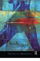 Bodyscape
