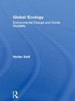 Global Ecology