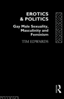 Erotics and Politics