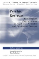 Psychic Retreats