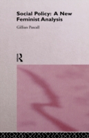 Social Policy