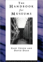 Handbook for Museums