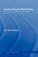 Constructing the World Polity