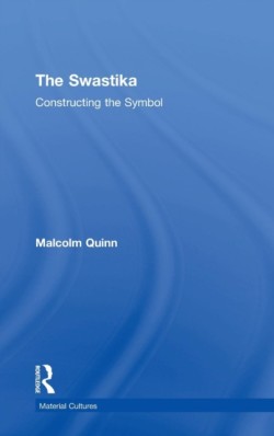 Swastika