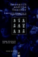 Research and the Teacher