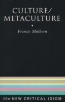 Culture/Metaculture
