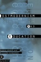 Postmodernism and Education