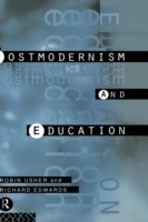 Postmodernism and Education