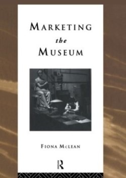 Marketing the Museum