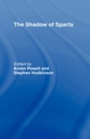 Shadow of Sparta