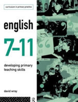 English 7-11