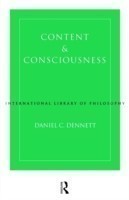 Content and Consciousness