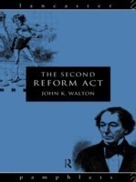 Second Reform Act