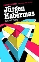 Jurgen Habermas