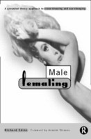 Male Femaling