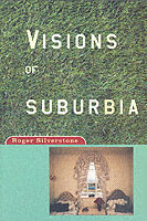 Visions of Suburbia