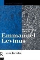 Emmanuel Levinas