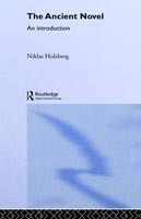 Ancient Novel