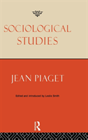 Sociological Studies