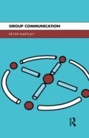 Group Communication