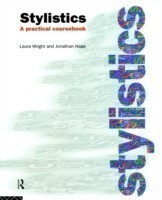 Stylistics A Practical Coursebook