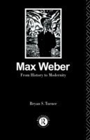 Max Weber