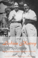 Lesbian History Sourcebook