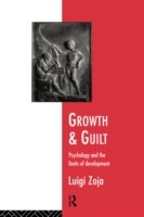 Growth and Guilt