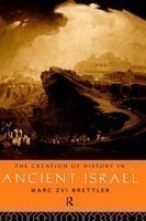 Creation of History in Ancient Israel