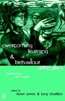 Overcoming Learning and Behaviour Difficulties