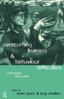 Overcoming Learning and Behaviour Difficulties