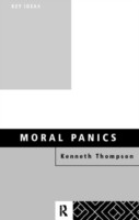 Moral Panics