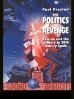 Politics of Revenge