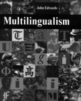 Multilingualism