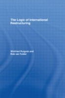 Logic of International Restructuring