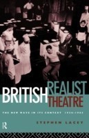 British Realist Theatre