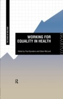 Working for Equality in Health