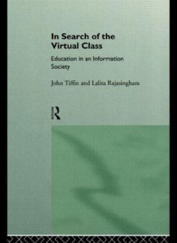 In Search of the Virtual Class