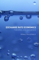 Exchange Rate Economics