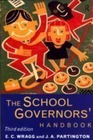 School Governors' Handbook