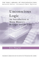 Rayner: Unconscious Logic