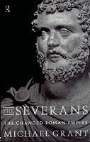 Severans