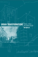 Urban Transformations
