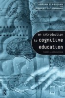Introduction to Cognitive Education
