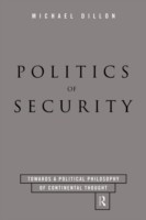 Politics of Security