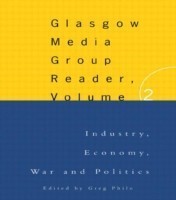 Glasgow Media Group Reader, Vol. II