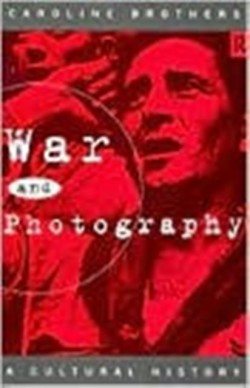 War and Photography